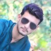 abid__khan__315