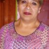 fabiolaflores2085