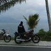 rxkingbarok._57