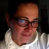 belindasciapichet1