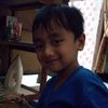 rafadwialfarizi