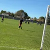 juan._.marin0107