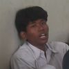 plengerfc21