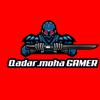 qadarmoha.gamer