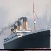 nathanmagboo01