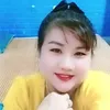 nhutanh617