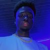 smaro_gstone3