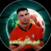 manini.rimix