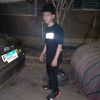 abo_hossny1