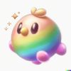 Kirby