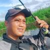 fadlydjafar_