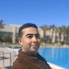ala_eddine_hamdi