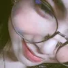 jemmeah
