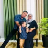 muhammadshahrizal9