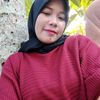 rafanihboss86
