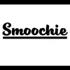 smoochieproducts