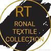 ronaltextile