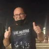 fernandofontenlab