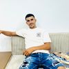﮼المحظي✌🏻- ⵣ