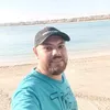 ahmedkassem702