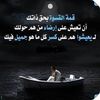 faisal.mohammed.al