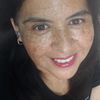 katiagarrido565