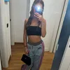 dalila_._0