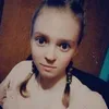 dorinaludvig3