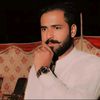 rehmanmughal401k
