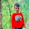 khaistarahman4483