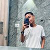 yahyaahm5d