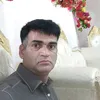 jabbar9088