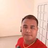 baburamgautam_