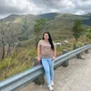 tiniemarieee