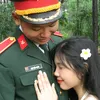 khaw_g083