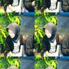 ayumisbla1