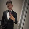 truongandoly