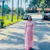 nhannguyen_755