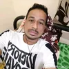 madhu606097