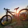 .trailcrusher