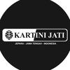 kartini jati furniture