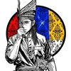 hulubalang786