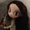 urdrms_