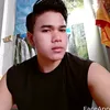 priratyuenyowjj