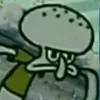 peppa_pig305