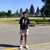 fauzisyabani_