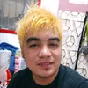 markrogie10