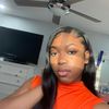 prettyface.marika