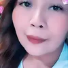 marissataller