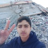 hamza_abu_hwashell